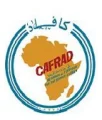 CAFRAD