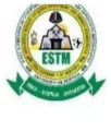 ESTM