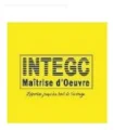 INTEGC