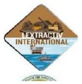 Fondation Lextractiv International