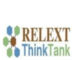 RELEXT ThinkTank