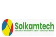 Solkamtech