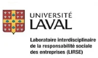 Université Laval — LIRSE