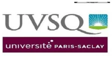 UVSQ Université Paris-Saclay